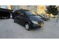 YUSUF AUTO DAN VİP MERCEDES VITO