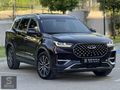 SENNA MOTORS I HATASIZ BOYASIZ MOR TABA ISITMA SĞTM KÖR NOKTA