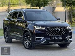 SENNA MOTORS I HATASIZ BOYASIZ MOR TABA ISITMA SĞTM KÖR NOKTA