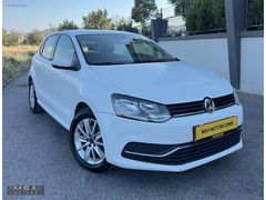 MSA```2015 POLO 1.4 TDI DİZEL OTOMATİK DÜŞÜK KM