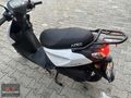 SY den 2025 apec Ps3