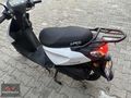 SY den 2025 apec Ps3
