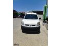 CEYHAN AUTO'DAN SATILIK HATASIZ AYARINDA BİRİNCİ SINIF KANGO