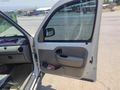 CEYHAN AUTO'DAN SATILIK HATASIZ AYARINDA BİRİNCİ SINIF KANGO