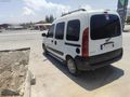 CEYHAN AUTO'DAN SATILIK HATASIZ AYARINDA BİRİNCİ SINIF KANGO