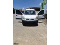 CEYHAN AUTO'DAN SATILIK HATASIZ AYARINDA BİRİNCİ SINIF KANGO