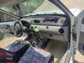 CEYHAN AUTO'DAN SATILIK HATASIZ AYARINDA BİRİNCİ SINIF KANGO