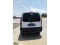 CEYHAN AUTO'DAN SATILIK HATASIZ AYARINDA BİRİNCİ SINIF KANGO
