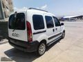 CEYHAN AUTO'DAN SATILIK HATASIZ AYARINDA BİRİNCİ SINIF KANGO