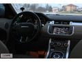 YACARS | 2012 RANGE 120BINKM HATASIZ CAMTAVAN MERIDIAN 360CAM