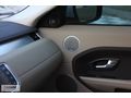 YACARS | 2012 RANGE 120BINKM HATASIZ CAMTAVAN MERIDIAN 360CAM