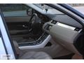 YACARS | 2012 RANGE 120BINKM HATASIZ CAMTAVAN MERIDIAN 360CAM