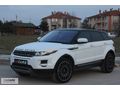 YACARS | 2012 RANGE 120BINKM HATASIZ CAMTAVAN MERIDIAN 360CAM