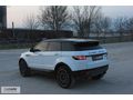 YACARS | 2012 RANGE 120BINKM HATASIZ CAMTAVAN MERIDIAN 360CAM