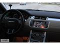 YACARS | 2012 RANGE 120BINKM HATASIZ CAMTAVAN MERIDIAN 360CAM