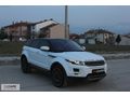 YACARS | 2012 RANGE 120BINKM HATASIZ CAMTAVAN MERIDIAN 360CAM