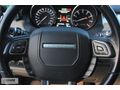 YACARS | 2012 RANGE 120BINKM HATASIZ CAMTAVAN MERIDIAN 360CAM
