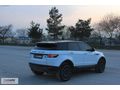 YACARS | 2012 RANGE 120BINKM HATASIZ CAMTAVAN MERIDIAN 360CAM