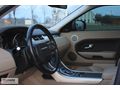 YACARS | 2012 RANGE 120BINKM HATASIZ CAMTAVAN MERIDIAN 360CAM