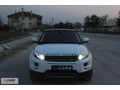 YACARS | 2012 RANGE 120BINKM HATASIZ CAMTAVAN MERIDIAN 360CAM