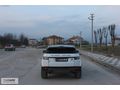 YACARS | 2012 RANGE 120BINKM HATASIZ CAMTAVAN MERIDIAN 360CAM