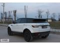 YACARS | 2012 RANGE 120BINKM HATASIZ CAMTAVAN MERIDIAN 360CAM