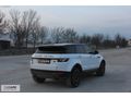 YACARS | 2012 RANGE 120BINKM HATASIZ CAMTAVAN MERIDIAN 360CAM