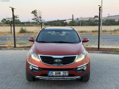 395.000 TL PEŞİNATLA//KREDİLİ//SENETLİ// K.KARTINA 12 AY TAKSİT