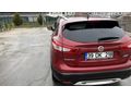 HATASIZ BOYASIZ 153 bin km'de