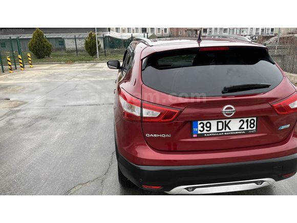 HATASIZ BOYASIZ 153 bin km'de