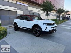2023 MODEL OPEL MOKKA HATASIZ BOYASIZ EMSALSİZ TEMİZLİKTE