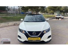 GÜVEN OTO'DAN BOYASIZ KAYITSIZ CAM TAVAN SKY PACK 79.000 KM