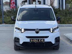 VOLTA OTOMOTİVDEN HATASIZ-BOYASIZ-DEĞİŞENSİZ-TRAMERSİZ MAX
