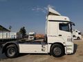 ÜNALLAR TIR 2013 RÖTAR T9 kılıma SADECE 680 Km