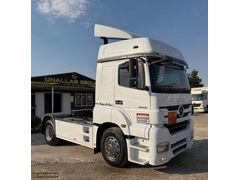 ÜNALLAR TIR 2013 RÖTAR T9 kılıma SADECE 680 Km