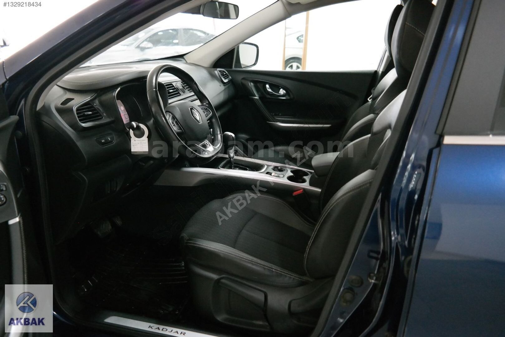 AKBAK PLAZA %0.99 KREDİ VE KREDİ KARTINA 12 TAKSİT KADJAR İCON 5