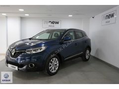 AKBAK PLAZA %0.99 KREDİ VE KREDİ KARTINA 12 TAKSİT KADJAR İCON
