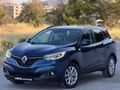 REİS MOTORS/ KADJAR / 1.5DCİ / OTOMATİK / CAM TAVAN / HATASIZ