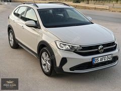 HATASIZ! 2026 MODEL GSR2 li ADAPTİF HIZ SABİTLEME