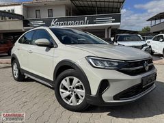 2025 VOLKSWAGEN TAİGO 1.0 TSI LİFE DSG 116HP '' KARAMANLI ''