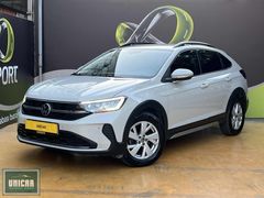 2023 MODEL 78.000 KMDE TAIGO HATASIZ BOYASIZ *HAYALET EKRANLI