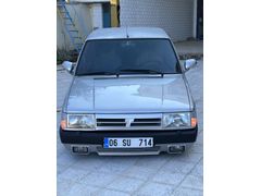 Sahibinden Tofaş Doğan SLX ie 2000 Model 