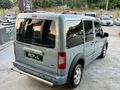 ROYAL AUTO'dan 2012 CONNECT 90ps SILVER FUL+FUL