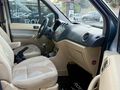 ROYAL AUTO'dan 2012 CONNECT 90ps SILVER FUL+FUL