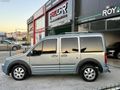 ROYAL AUTO'dan 2012 CONNECT 90ps SILVER FUL+FUL