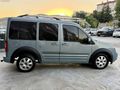 ROYAL AUTO'dan 2012 CONNECT 90ps SILVER FUL+FUL
