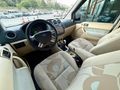 ROYAL AUTO'dan 2012 CONNECT 90ps SILVER FUL+FUL