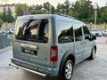 ROYAL AUTO'dan 2012 CONNECT 90ps SILVER FUL+FUL