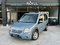 ROYAL AUTO'dan 2012 CONNECT 90ps SILVER FUL+FUL