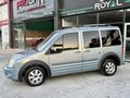 ROYAL AUTO'dan 2012 CONNECT 90ps SILVER FUL+FUL